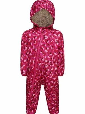 Kombinezon zimowy Next