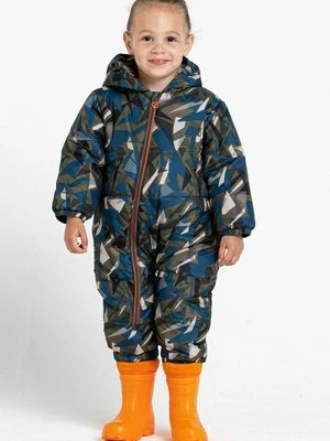 Kombinezon zimowy Next