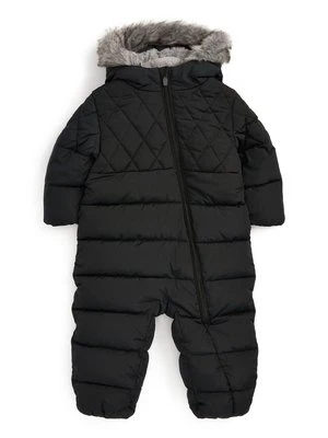 Kombinezon zimowy Next