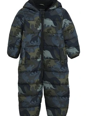 Kombinezon zimowy Next