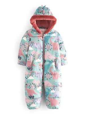 Kombinezon zimowy Next