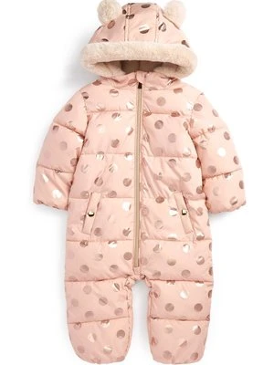 Kombinezon zimowy Next