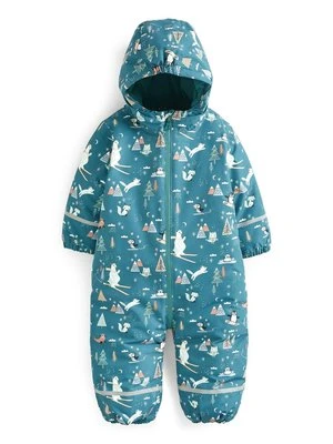 Kombinezon zimowy Next