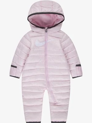 Kombinezon zimowy Nike Sportswear