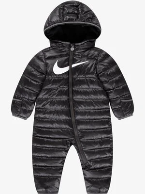 Kombinezon zimowy Nike Sportswear