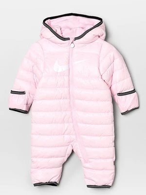 Kombinezon zimowy Nike Sportswear
