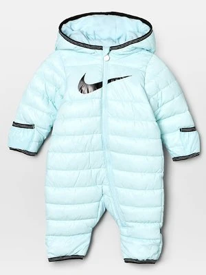 Kombinezon zimowy Nike Sportswear