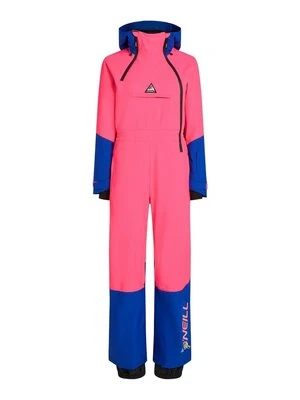 Kombinezon zimowy O'Neill