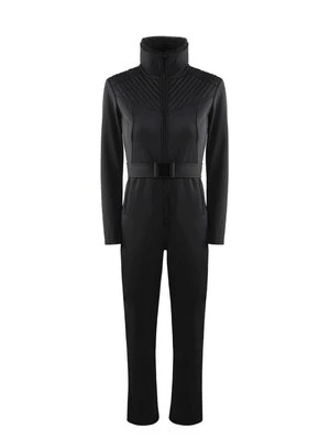 Kombinezon zimowy OYSHO