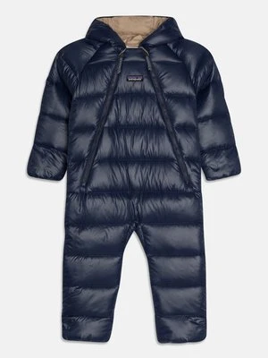 Zdjęcie produktu Kombinezon zimowy Patagonia