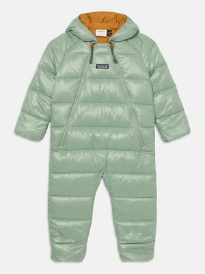 Kombinezon zimowy Patagonia