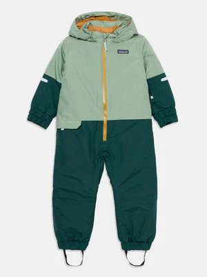Kombinezon zimowy Patagonia