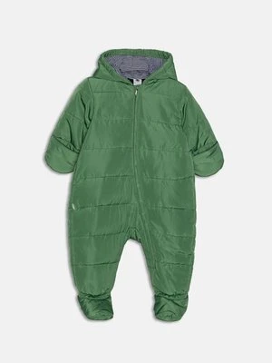 Kombinezon zimowy Petit Bateau