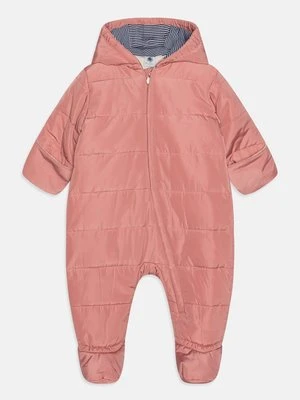 Kombinezon zimowy Petit Bateau