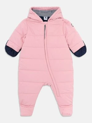 Kombinezon zimowy Petit Bateau