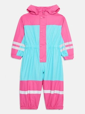 Kombinezon zimowy Playshoes