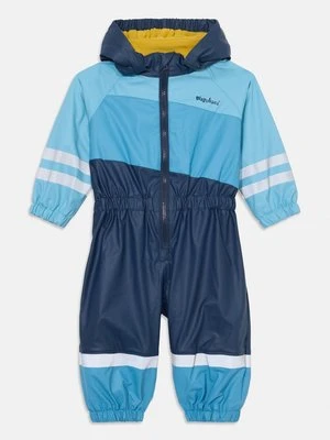 Kombinezon zimowy Playshoes