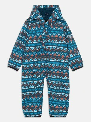 Kombinezon zimowy Quiksilver