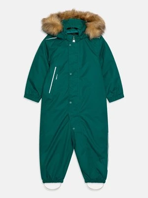 Kombinezon zimowy Reima
