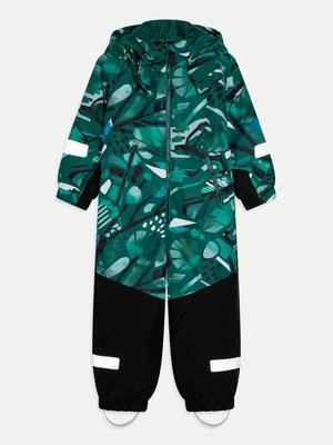 Kombinezon zimowy Reima