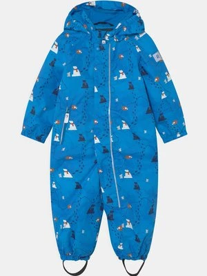 Kombinezon zimowy Reima