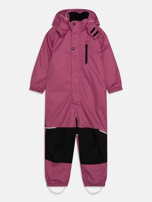 Kombinezon zimowy Reima