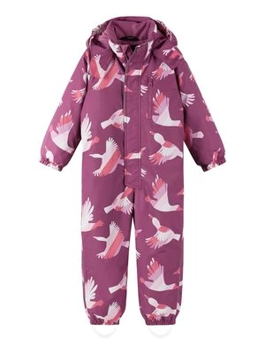 Kombinezon zimowy Reima