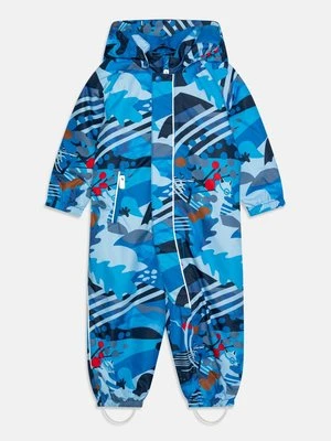 Kombinezon zimowy Reima