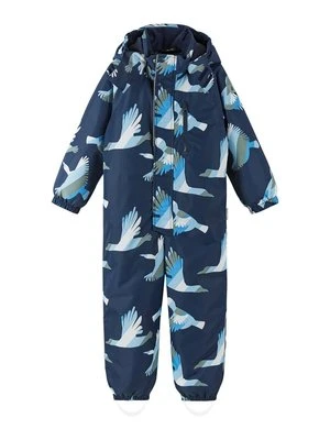 Kombinezon zimowy Reima