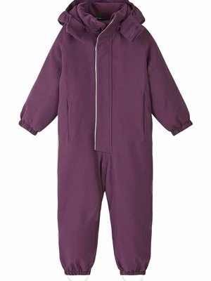 Kombinezon zimowy Reima