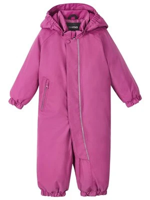 Kombinezon zimowy Reima