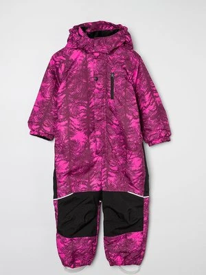 Kombinezon zimowy Reima