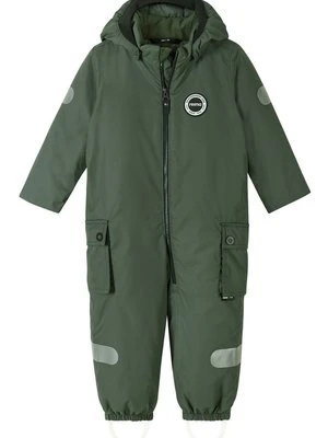 Kombinezon zimowy Reima