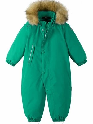 Kombinezon zimowy Reima