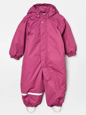 Kombinezon zimowy Reima