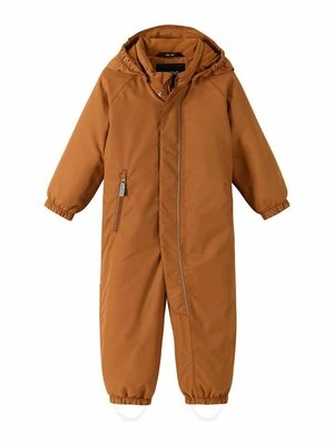 Kombinezon zimowy Reima