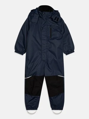 Kombinezon zimowy Reima