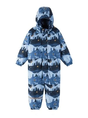 Kombinezon zimowy Reima