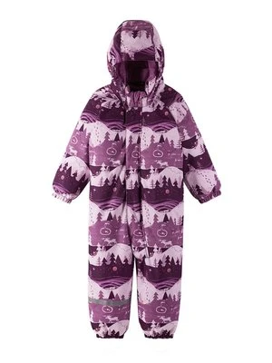 Kombinezon zimowy Reima