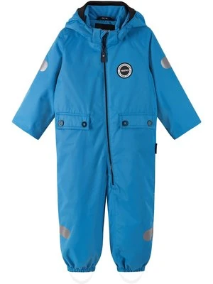 Kombinezon zimowy Reima