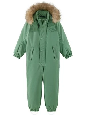Kombinezon zimowy Reima