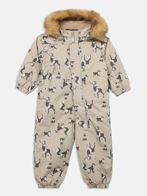 Kombinezon zimowy Reima