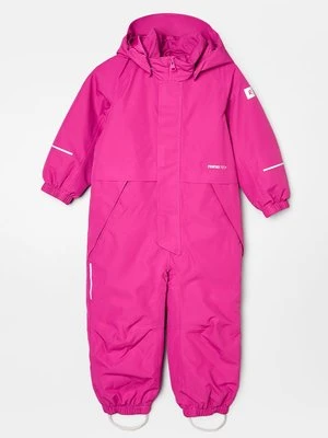 Kombinezon zimowy Reima
