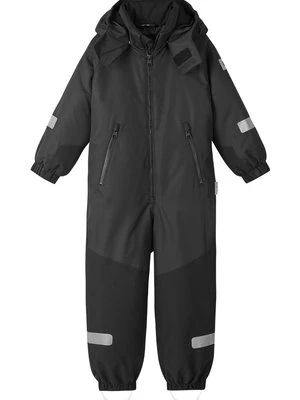 Kombinezon zimowy Reima