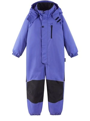Kombinezon zimowy Reima