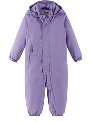 Kombinezon zimowy Reima