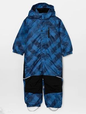Kombinezon zimowy Reima