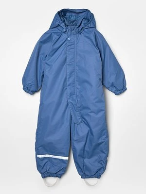 Kombinezon zimowy Reima