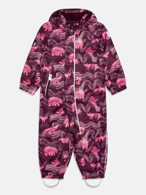 Kombinezon zimowy Reima