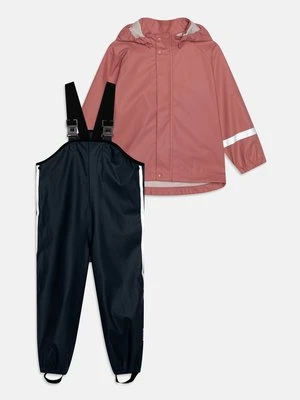 Kombinezon zimowy Reima